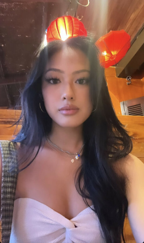 camping onlyfans naked pictures