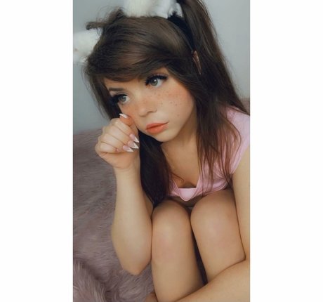 bodybuilder nude onlyfans exclusive pics