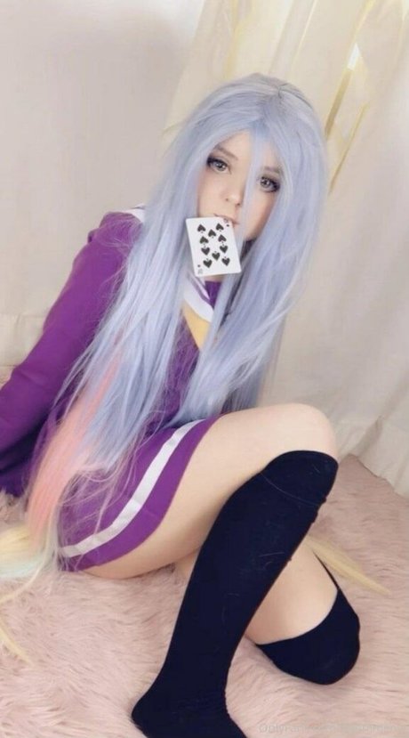 chubby redhead onlyfans art xxx photo