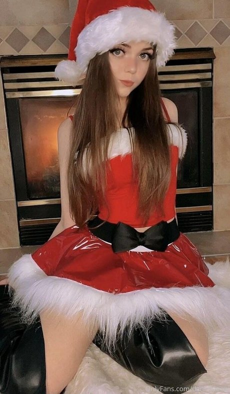 asian gym onlyfans porno galleries