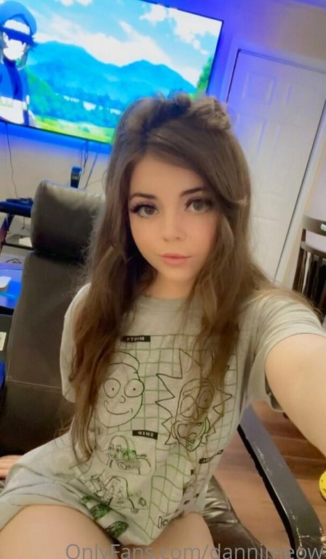 bbc gangbang onlyfans xxx images