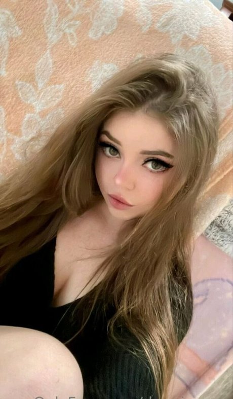 Danni Meow Quick model image