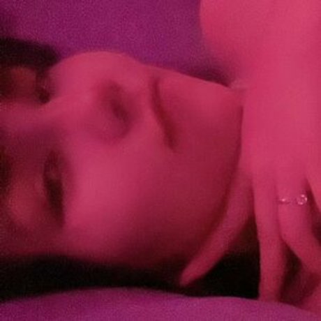 Vinterhanni top model gallery