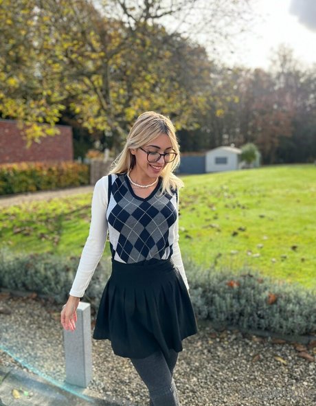 magielove naked pornstar images