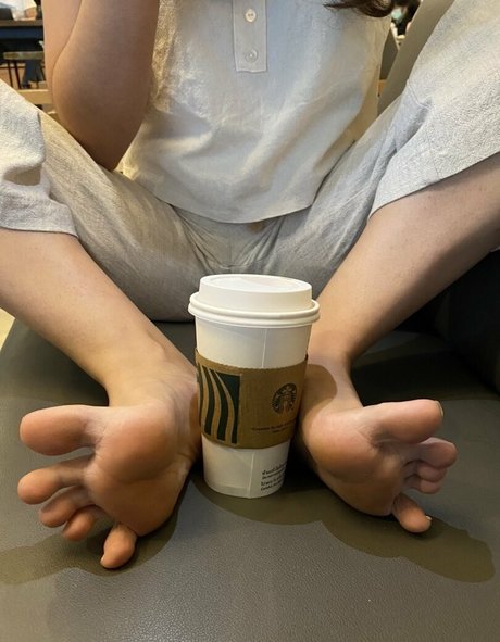 saggy milf onlyfans nude img