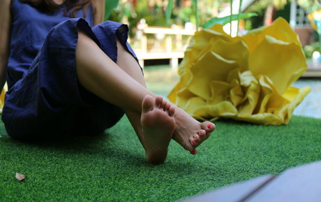 eurasian feet sex pornstar pictures