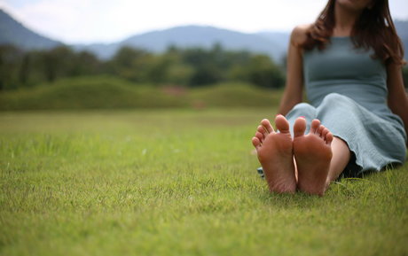 eurasian feet pornstar exclusive pic