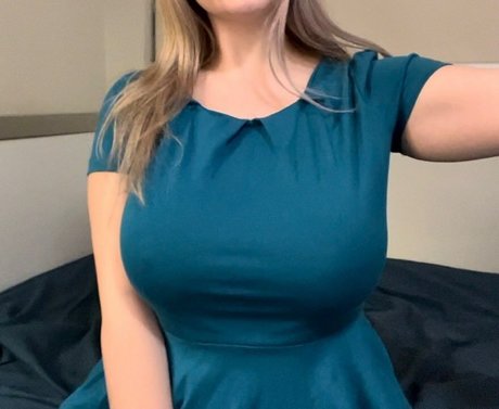 teen masturbation onlyfans exclusive photo