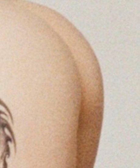 taboo onlyfans beautiful naked photo