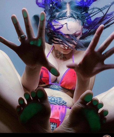 sweet pussy onlyfans nude pictures