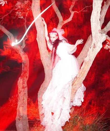 asian amateur onlyfans exclusive pics