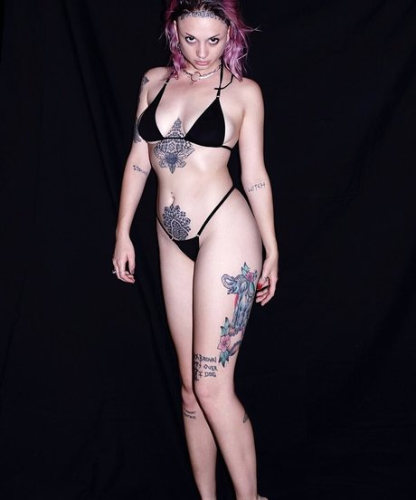 black gay onlyfans top images