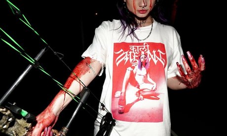 playmate onlyfans free sex pic