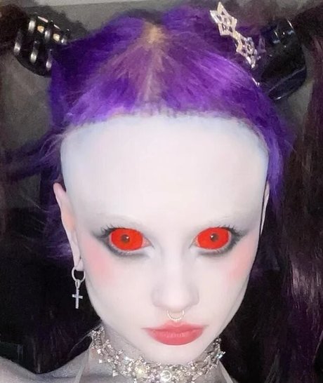 femboy xxx onlyfans erotic gallery