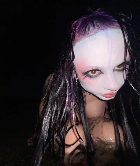 Zheani Sparkes xxx pornstar pictures