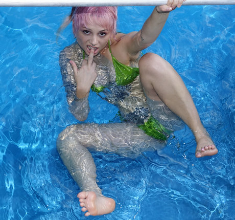 venezuela onlyfans free xxx pictures