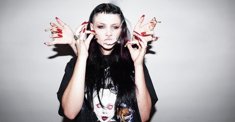 japanese schoolgirl onlyfans free naked images