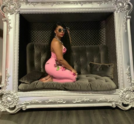 Ashanti exclusive actress pictures