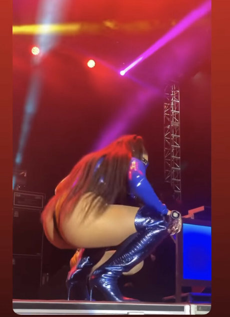 creampie teen onlyfans hot sex images