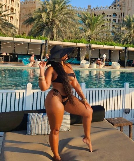 Ashanti hot actress img
