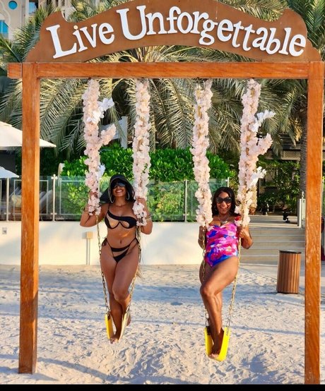 roleplay onlyfans free sexy photos