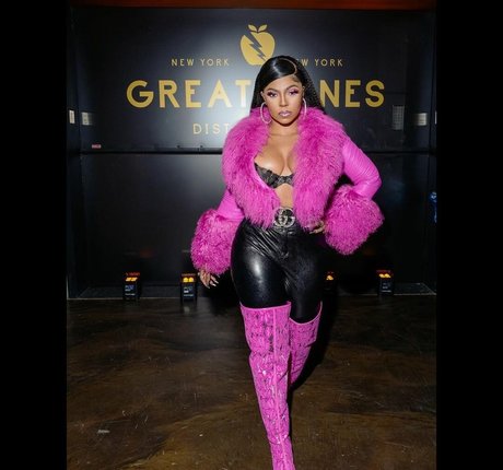 Ashanti top pornstar pictures