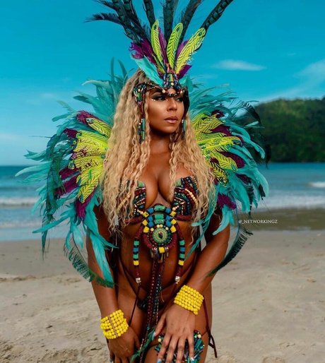 Ashanti porn star images