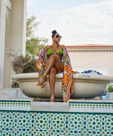 sweet pussy onlyfans beautiful nude image