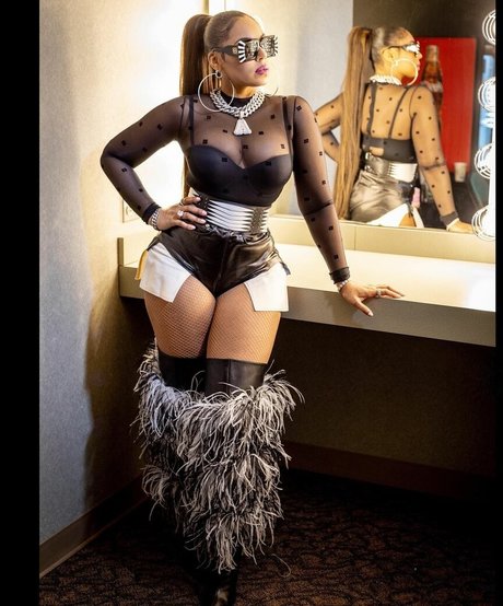 bbc squirt onlyfans exclusive pictures