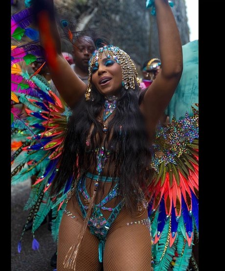 Ashanti pornstar top pics