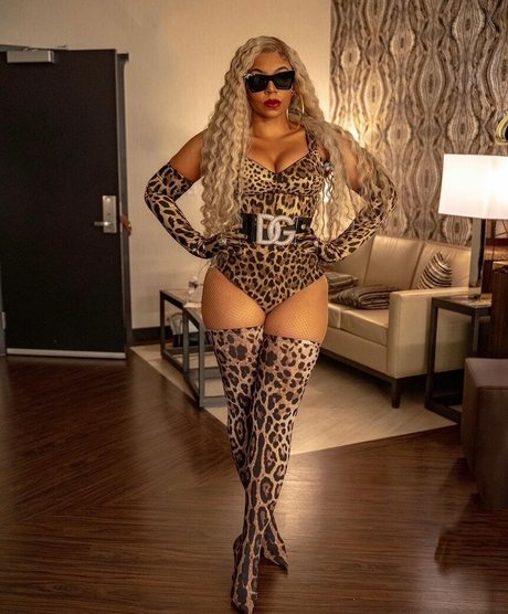 Ashanti sex star gallery