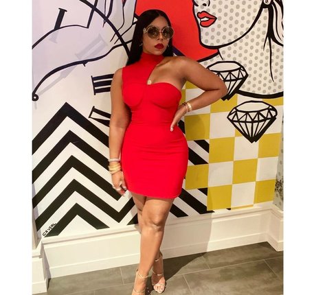 curvy sex onlyfans porn archive