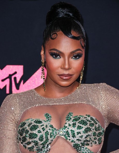 spy onlyfans naked pics