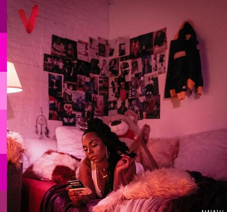 Ashanti pornstar best photos