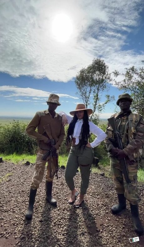 Ashanti star free photo