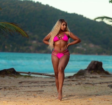 celebrity nude onlyfans beautiful porn gallery