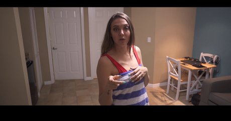 mature fuck onlyfans hot sex photo