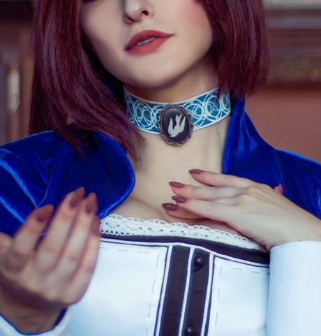 mature latina onlyfans porno picture