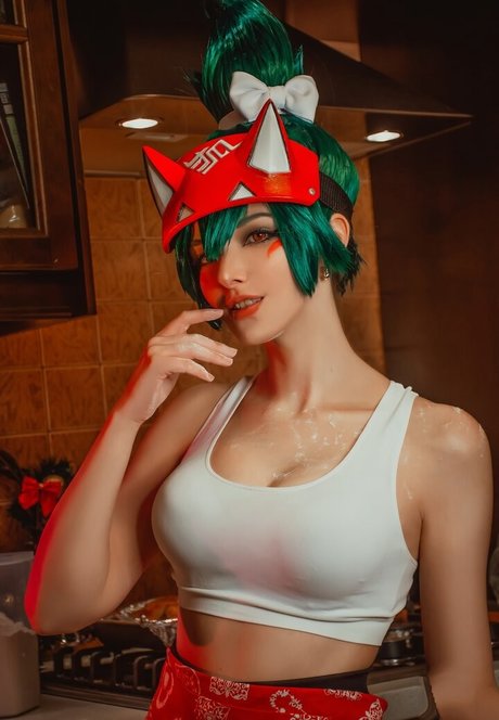 black male onlyfans erotic pics