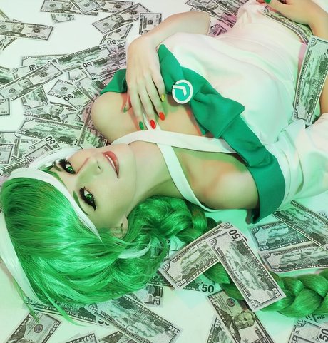 misaki23 naked model photos