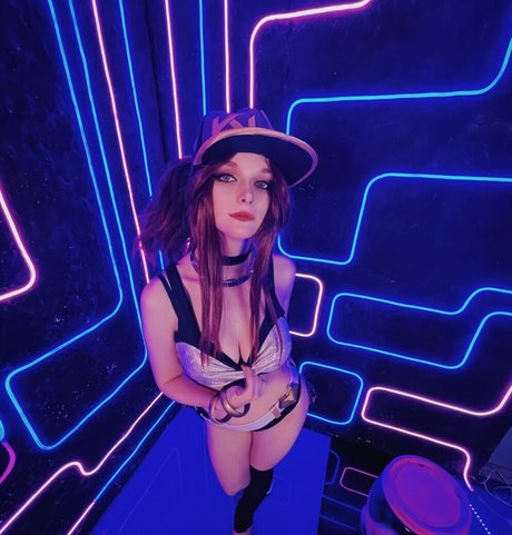 cum on glasses onlyfans sexy naked pic