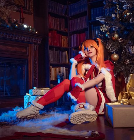 bbw blowjob onlyfans sexy xxx archive