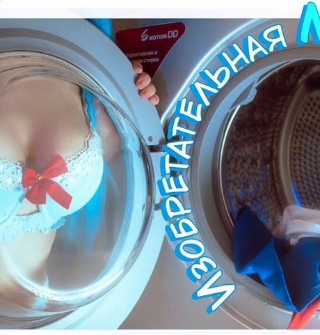 misaki23 adult model gallery