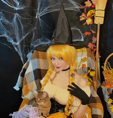 teen deepthroat onlyfans pornos img