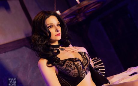 misaki23 free actress galleries