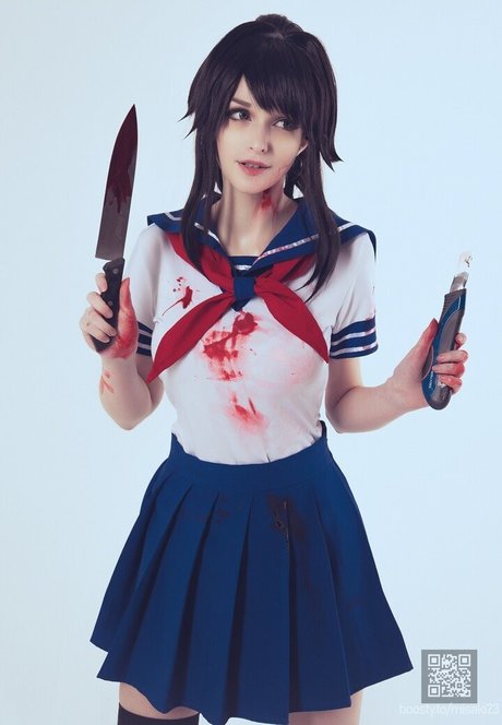 wife anal onlyfans top photos