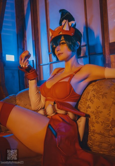 chubby anal onlyfans hot porn pic