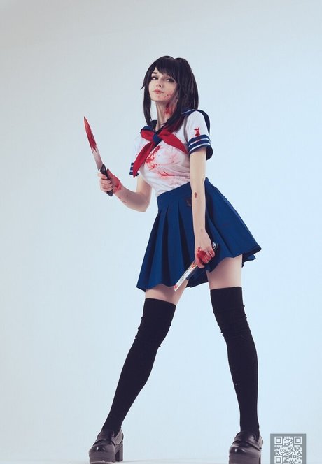 misaki23 naked pornstar gallery