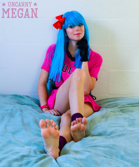 yoga onlyfans top pic