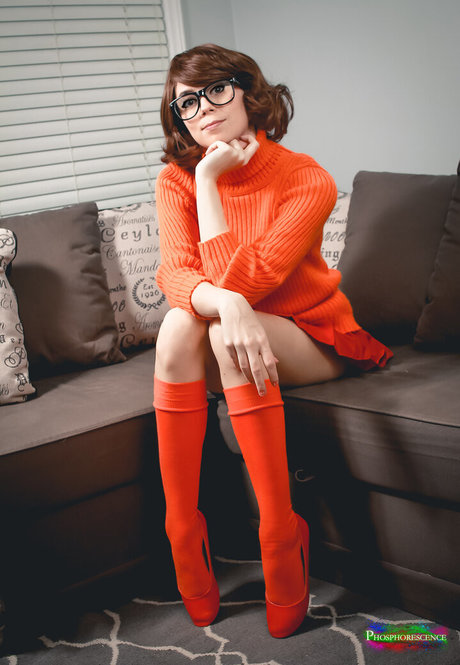 big tits blonde onlyfans hot naked pics